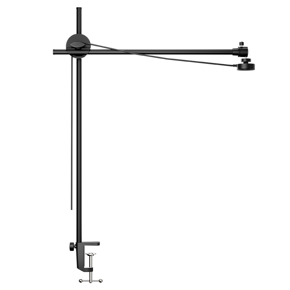 AlgoLaser Smart Camera ALSC1.0 for LightBurn