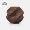 Bambu Lab PLA Basic Cocoa Brown 3D Printer Filament 1.75mm 1kg