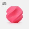 Bambu Lab PLA Basic Hot pink 3D Printer Filament 1.75mm 1kg