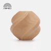 Bambu Lab PLA Matte Caramel 3D Printer Filament 1.75mm 1kg