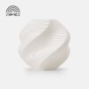 Bambu Lab TPU for AMS spool White 3D Printer Filament 1.75mm 1kg