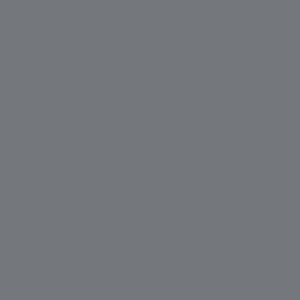 Sunlu PETG Refill Grey 3D Printer Filament 1.75mm 1kg