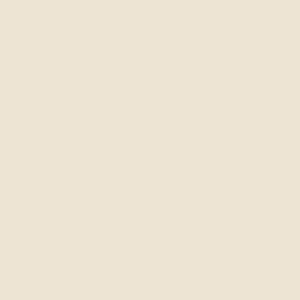 Sunlu PLA Bone White 3D Printer Filament 1.75mm 1kg