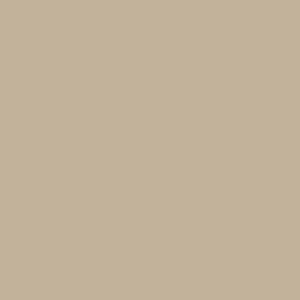 Sunlu PLA Oak 3D Printer Filament 1.75mm 1kg