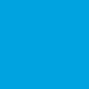 Sunlu PLA+2.0 Refill Cyan 3D Printer Filament 1.75mm 1kg