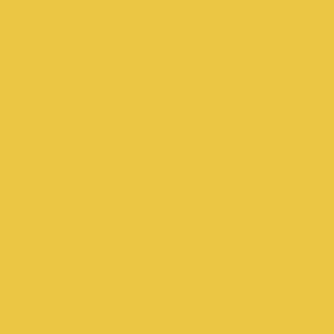 Sunlu PLA+2.0 Refill Vivid Yellow 3D Printer Filament 1.75mm 1kg
