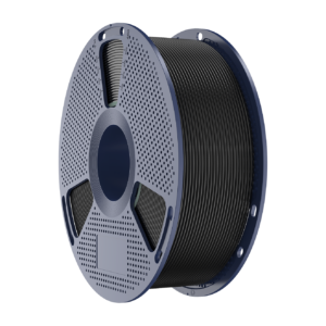 SUNLU PLA+ 1.75mm 1kg filament spool — buy in Bangladesh at Costareen