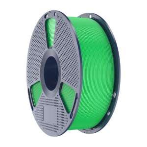 SUNLU PLA+ 1.75mm 1kg filament spool — buy in Bangladesh at Costareen