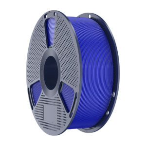 SUNLU PLA+ 1.75mm 1kg filament spool — buy in Bangladesh at Costareen