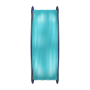 SUNLU PETG 1.75mm 1kg filament spool — buy in Bangladesh at Costareen