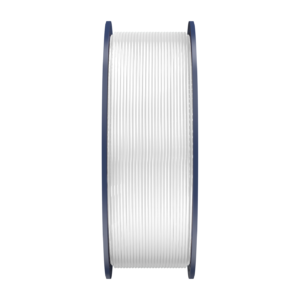 SUNLU PETG 1.75mm 1kg filament spool — buy in Bangladesh at Costareen