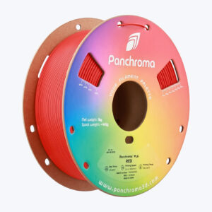 Polymaker Panchroma PLA filament 1.75mm 1kg official spool — buy in Bangladesh at Costareen