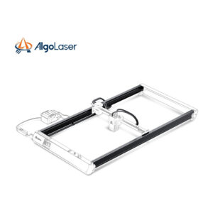 AlgoLaser Extension Kit ALETKA2.0 for Alpha MK2 20W