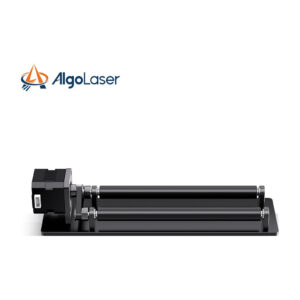 AlgoLaser Simple Rotary Roller ARR1.0