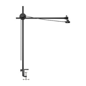 AlgoLaser Smart Camera ALSC1.0 for LightBurn