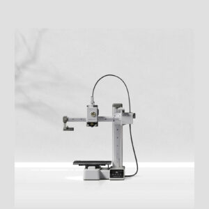 Bambu Lab A1 Mini compact 3D printer in Bangladesh