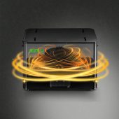 Filament-Dryer